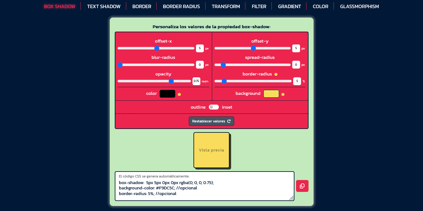 Sitio web desarrollado con JavaScript, SCSS y Bootstrap, publicado mediante GitHub Pages.