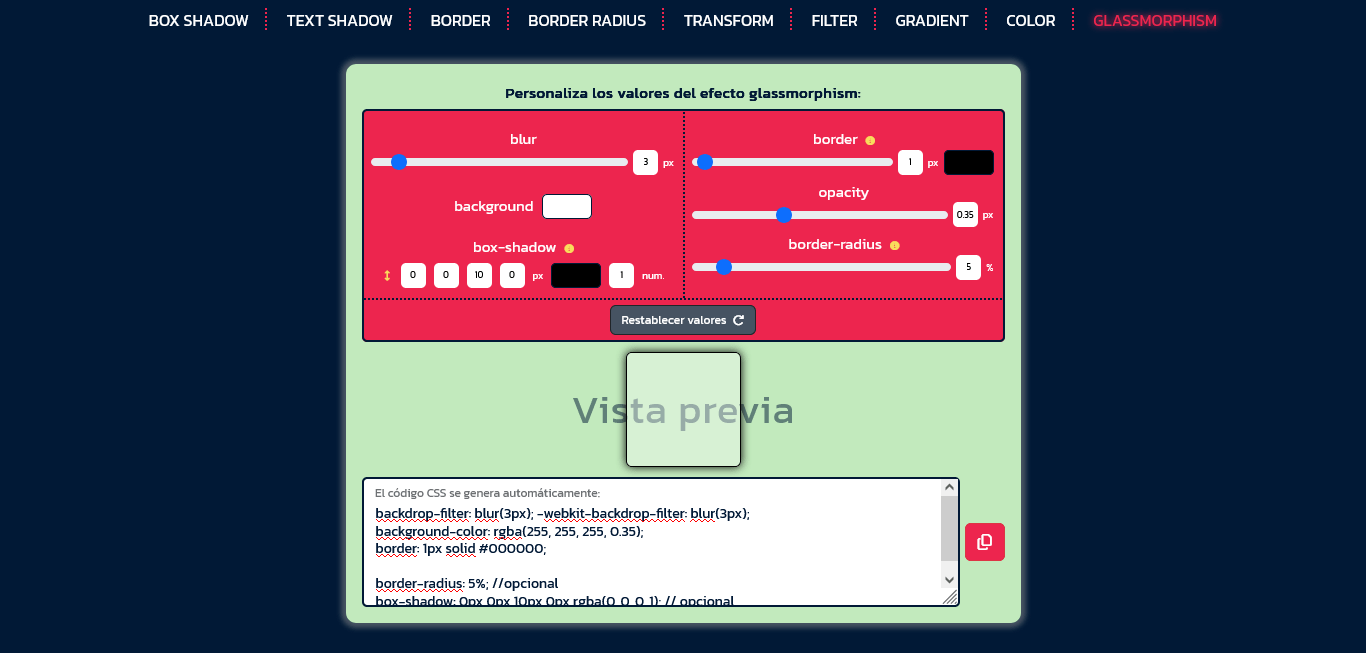 Sitio web desarrollado con JavaScript, SCSS y Bootstrap, publicado mediante GitHub Pages.