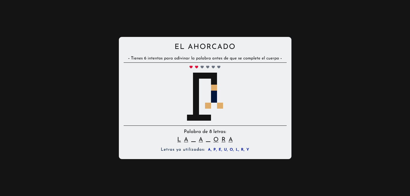 Sitio web desarrollado con JavaScript, SCSS y Bootstrap, publicado mediante GitHub Pages.