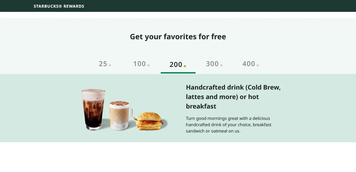 Sitio web desarrollado con Angular y TypeScript, SCSS y Bootstrap, publicado con Firebase Hosting. Basado en una práctica del sitio Frontend Practice y tomando como referencia el sitio de Starbucks.